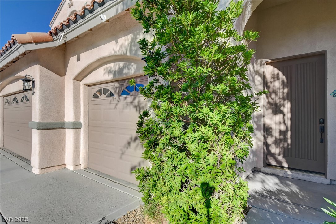 380 Santa Candida Street