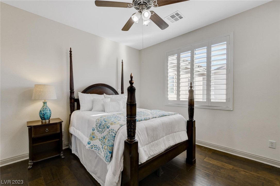 380 Santa Candida Street