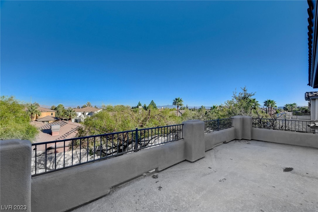 380 Santa Candida Street