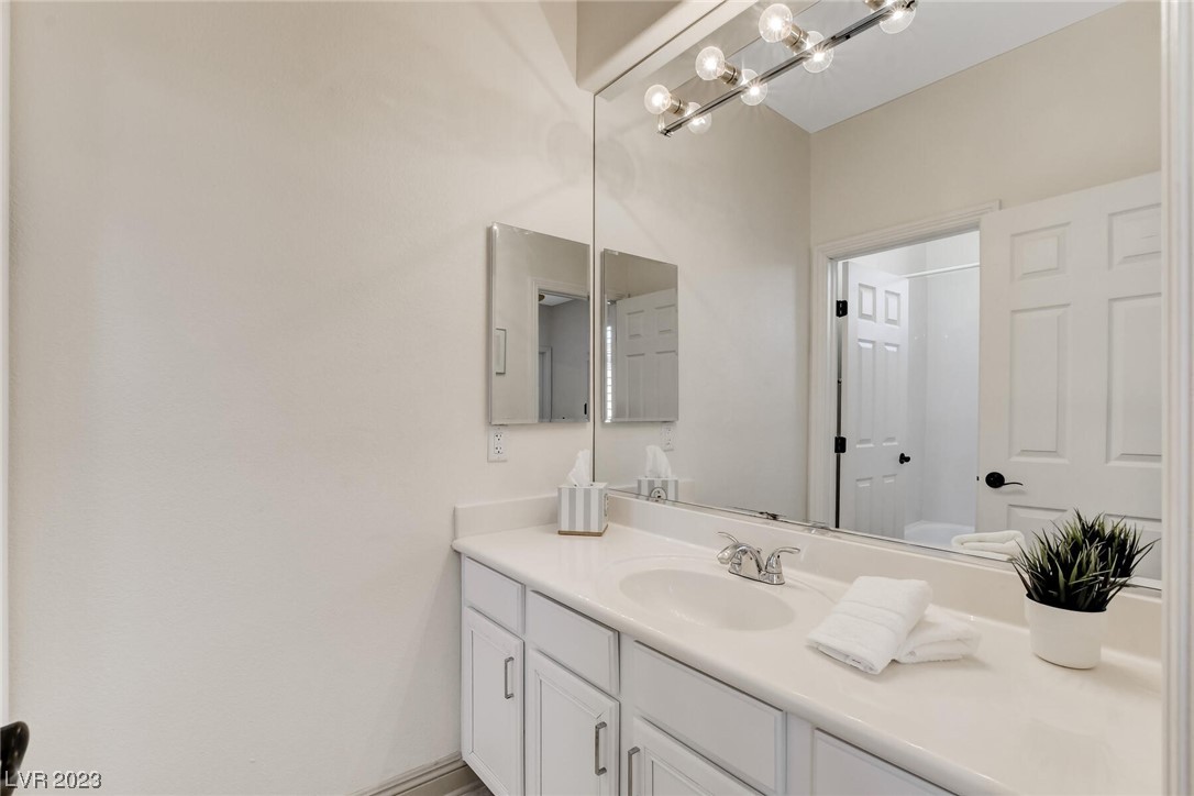 380 Santa Candida Street