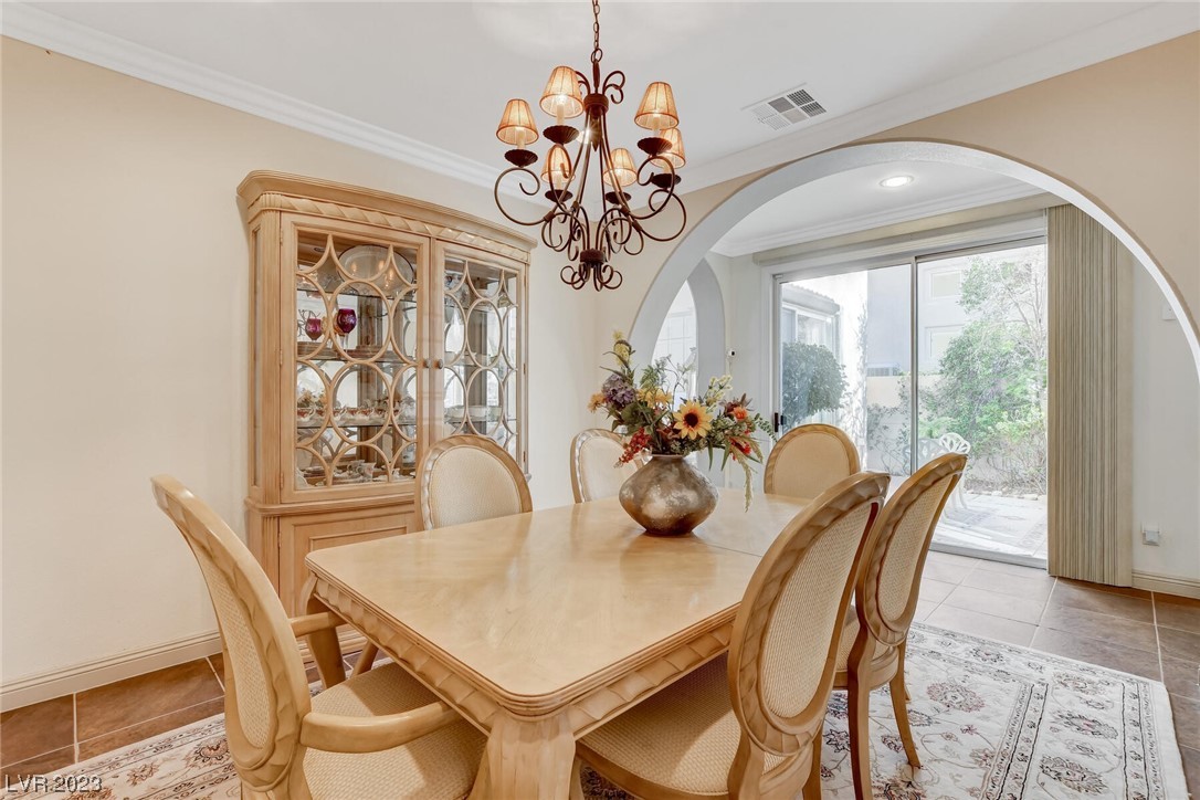 380 Santa Candida Street