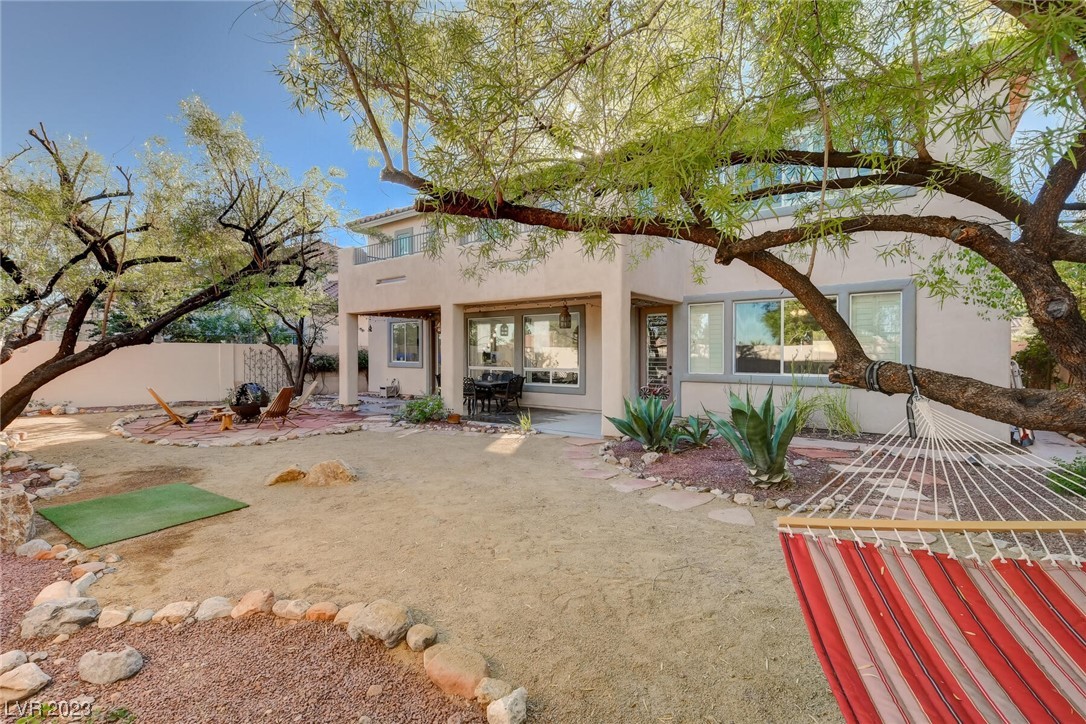 380 Santa Candida Street