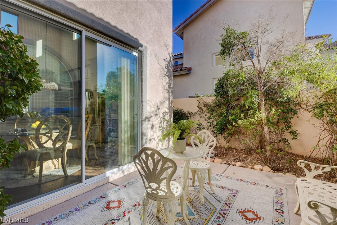 380 Santa Candida Street