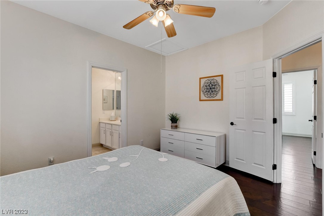380 Santa Candida Street
