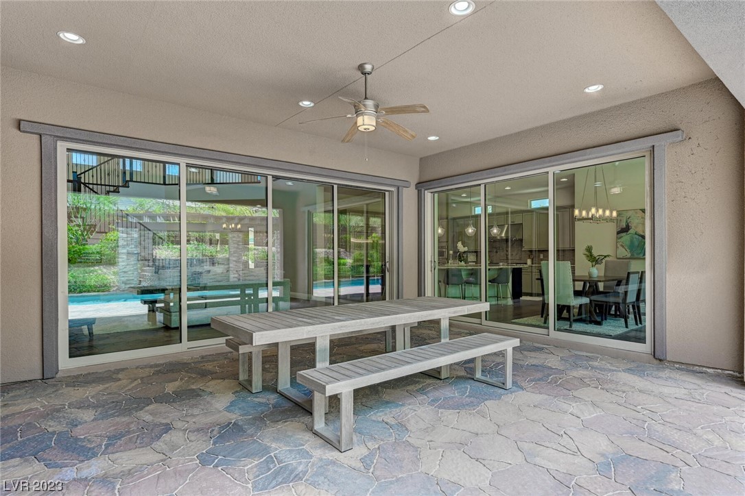 5685 Corona Vista Street