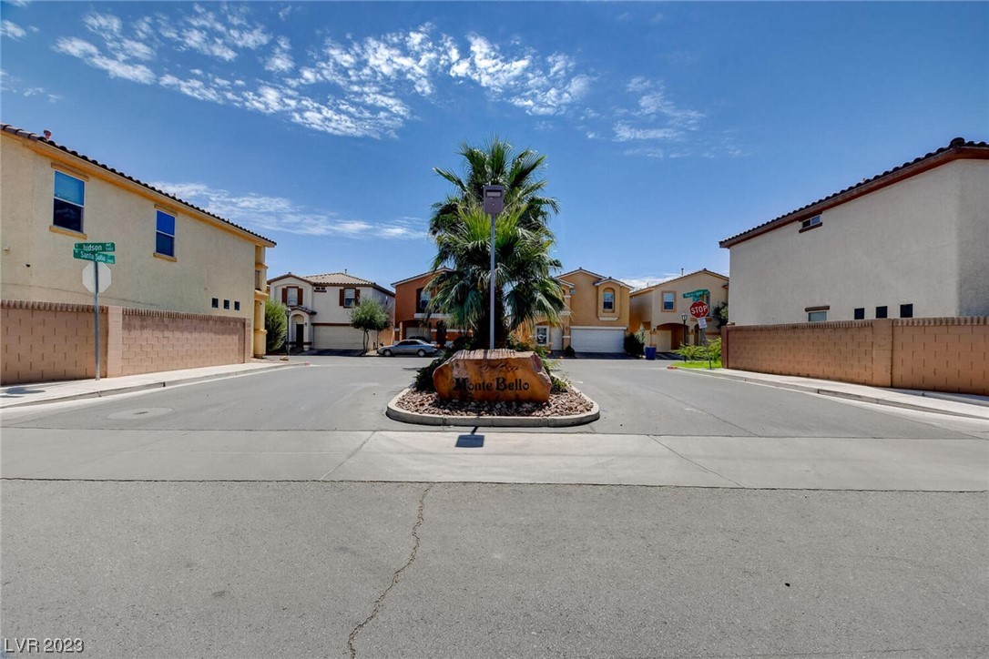 5685 Corona Vista Street