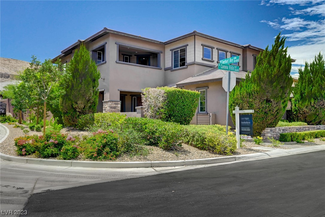 5685 Corona Vista Street