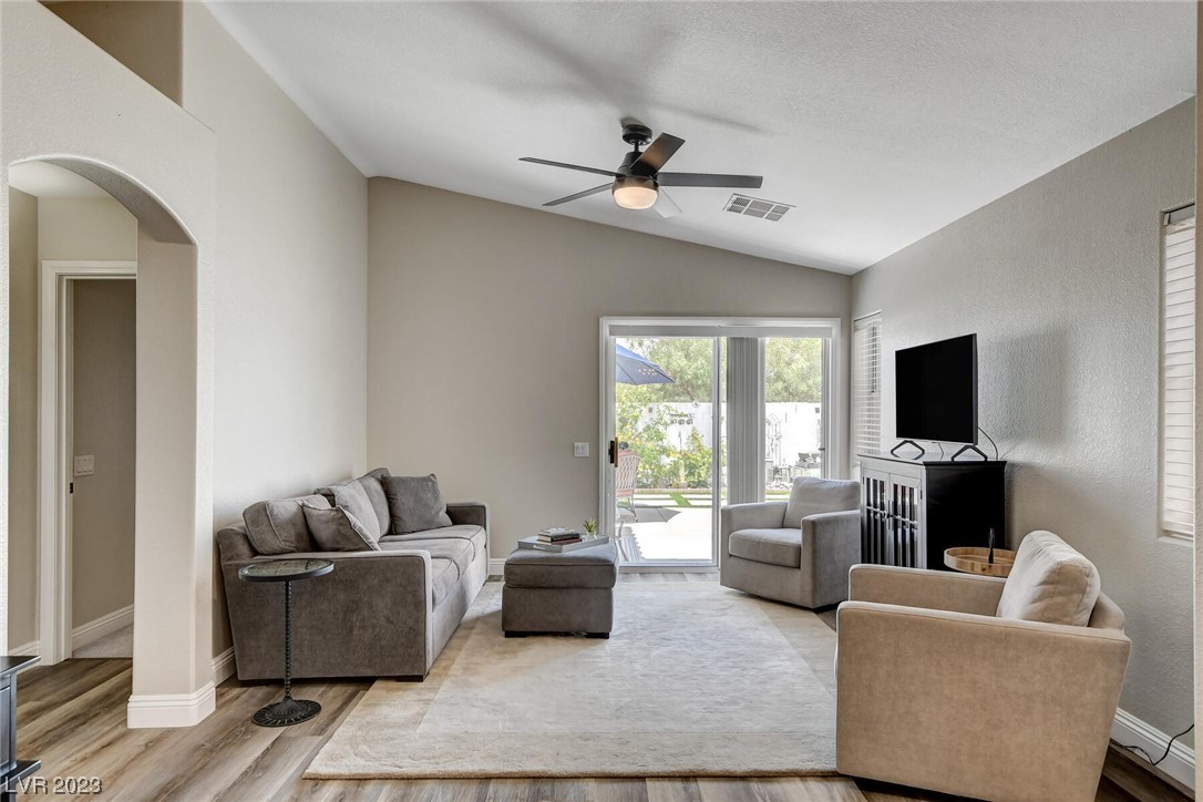 2162 Hidden Ranch Terrace