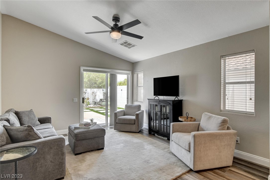 2162 Hidden Ranch Terrace