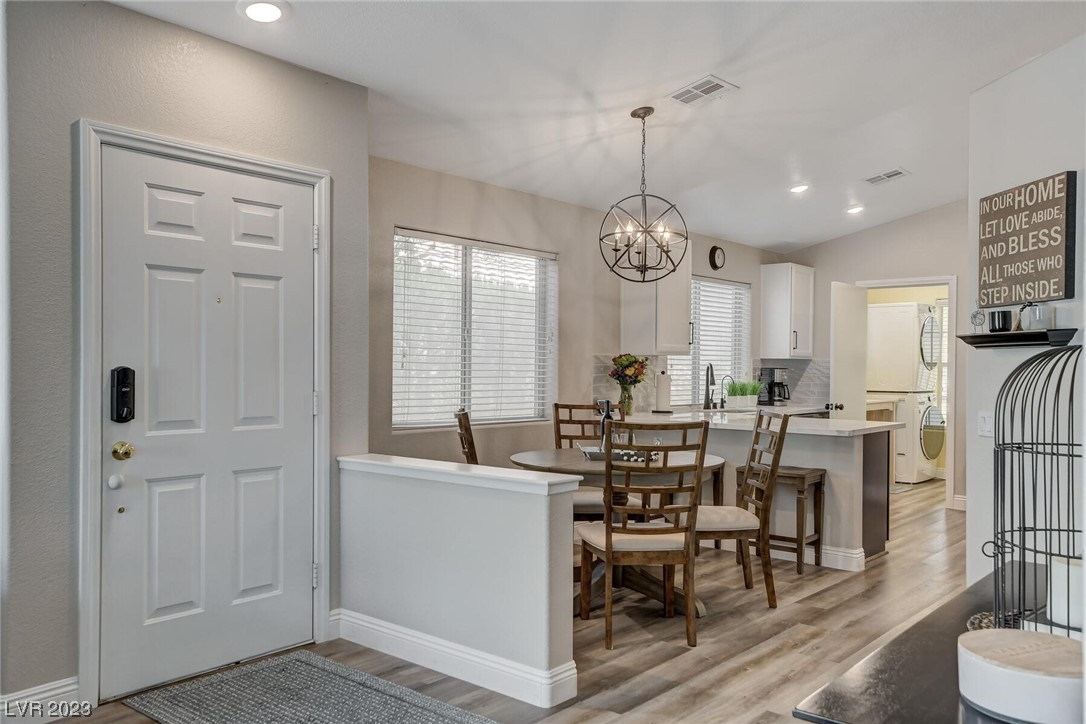 2162 Hidden Ranch Terrace