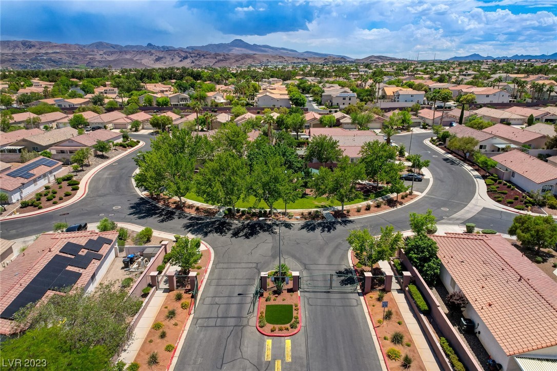 2162 Hidden Ranch Terrace
