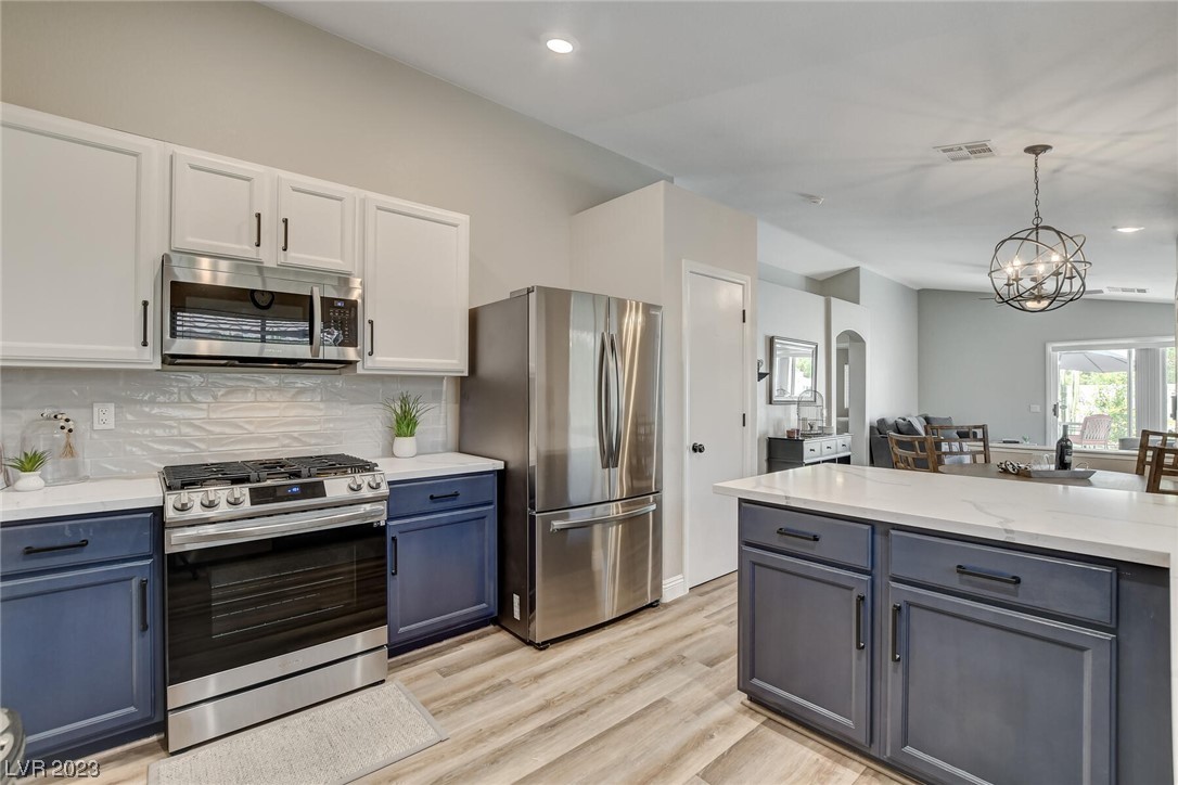 2162 Hidden Ranch Terrace