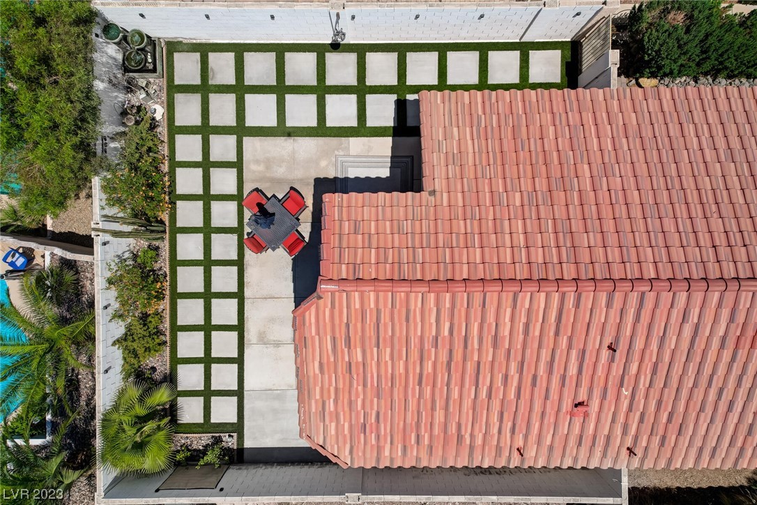 2162 Hidden Ranch Terrace