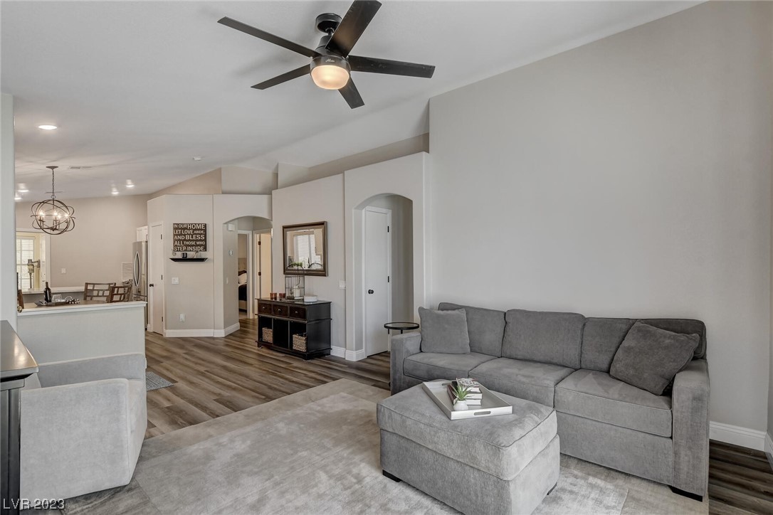 2162 Hidden Ranch Terrace