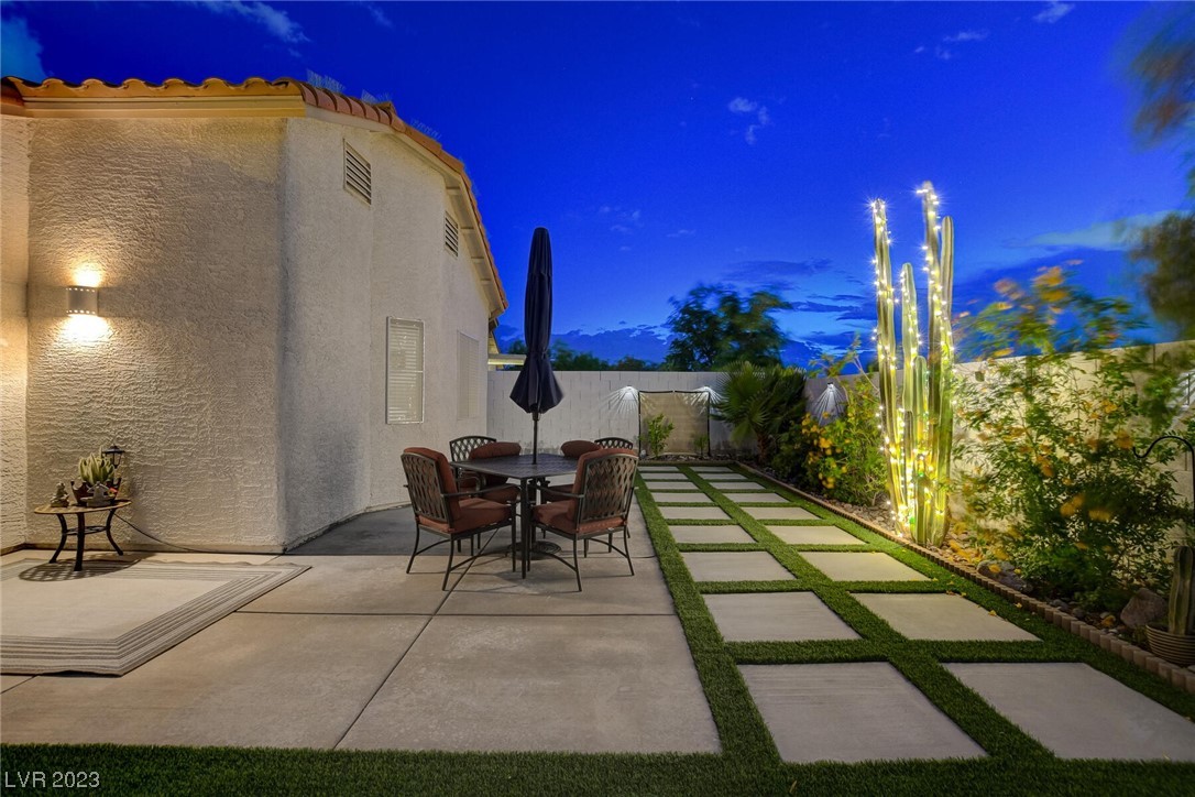 2162 Hidden Ranch Terrace