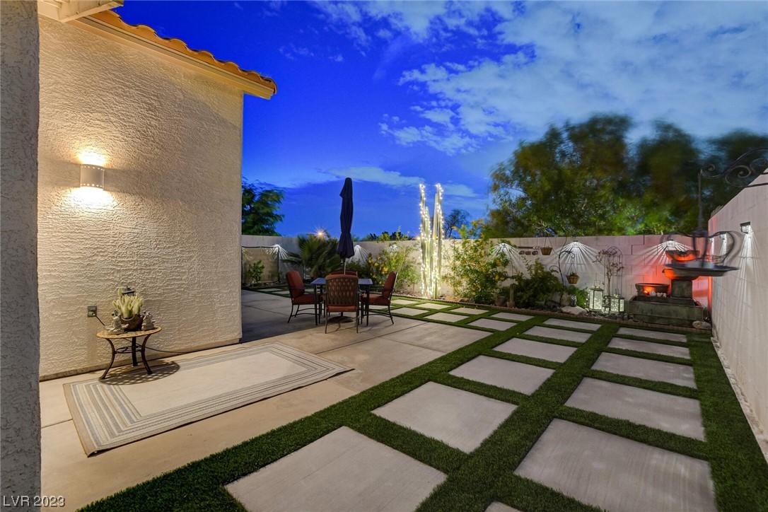 2162 Hidden Ranch Terrace