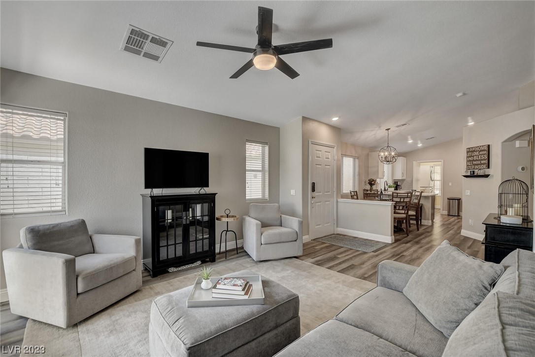 2162 Hidden Ranch Terrace