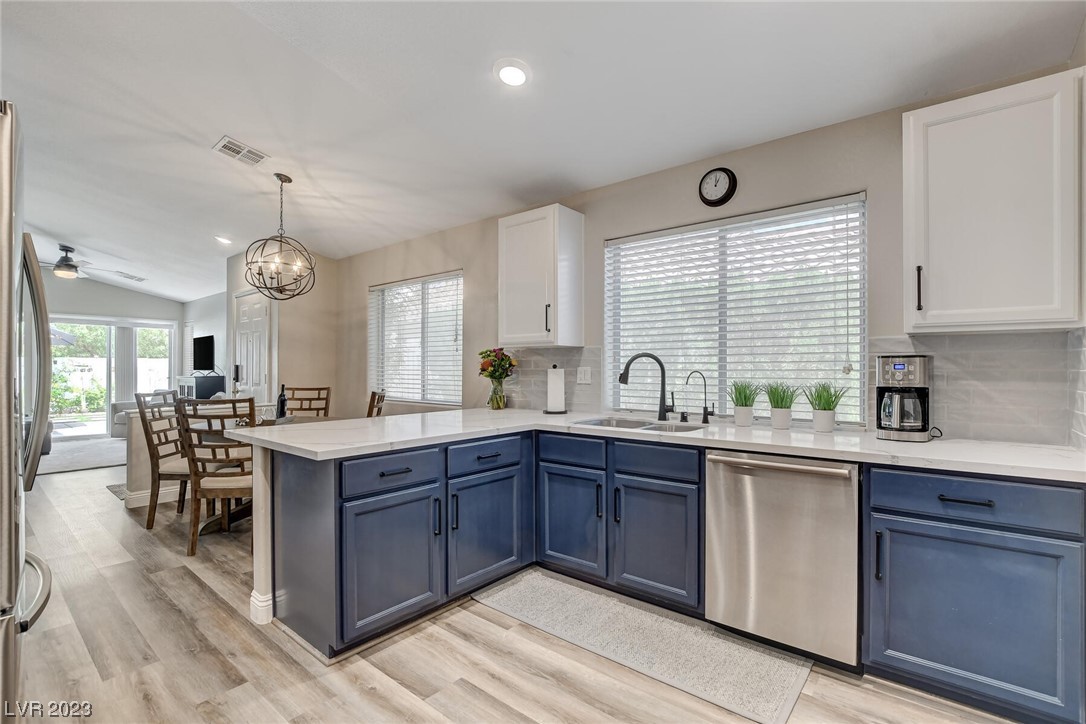 2162 Hidden Ranch Terrace