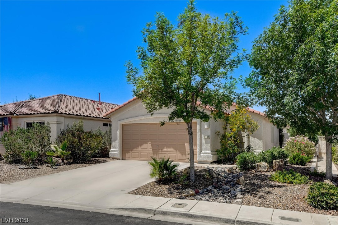 2162 Hidden Ranch Terrace