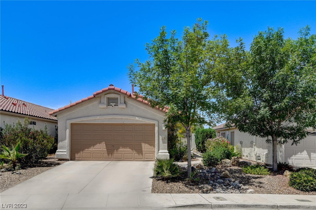 2162 Hidden Ranch Terrace