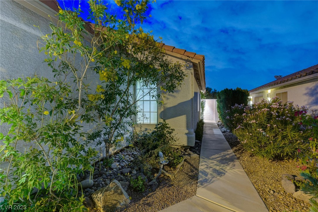 2162 Hidden Ranch Terrace