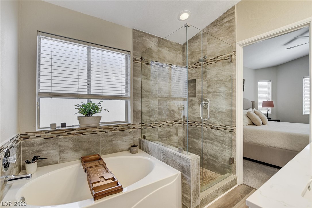 2162 Hidden Ranch Terrace
