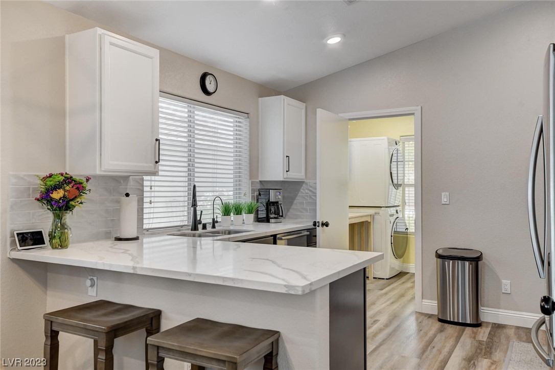 2162 Hidden Ranch Terrace