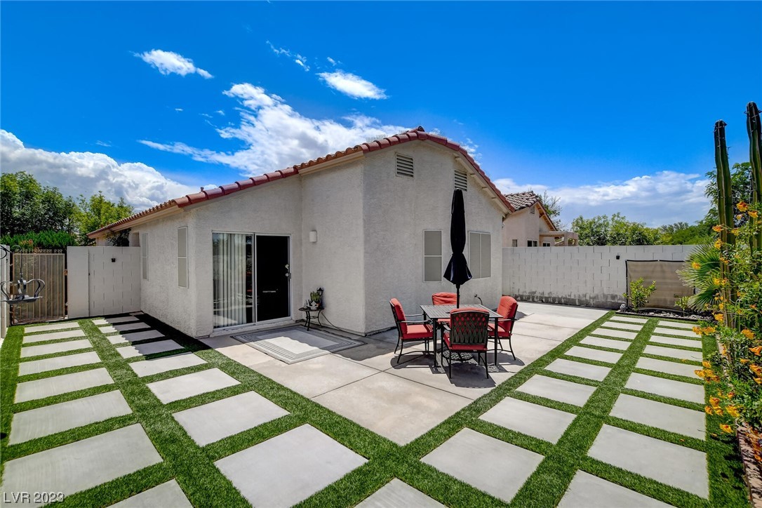 2162 Hidden Ranch Terrace