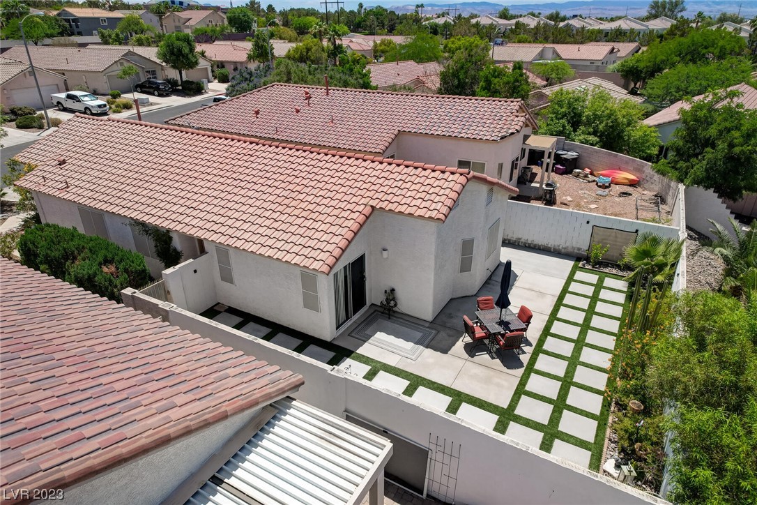 2162 Hidden Ranch Terrace