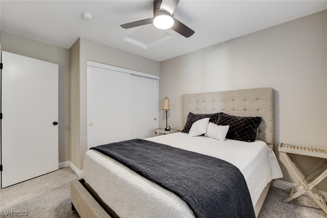 2162 Hidden Ranch Terrace