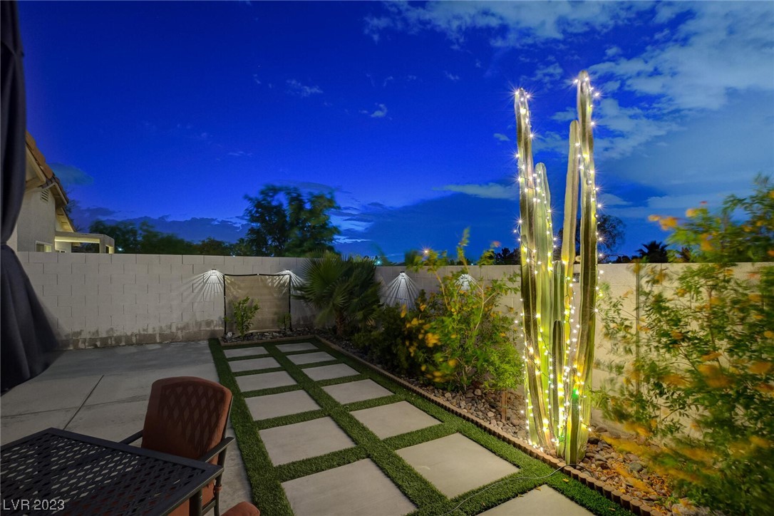 2162 Hidden Ranch Terrace