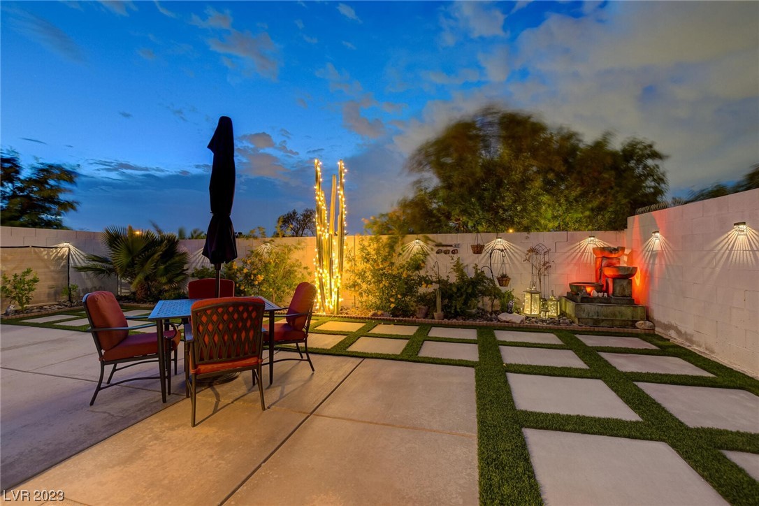 2162 Hidden Ranch Terrace