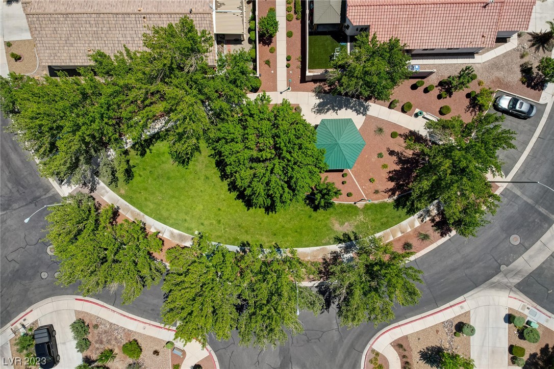 2162 Hidden Ranch Terrace