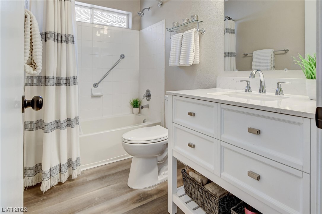 2162 Hidden Ranch Terrace