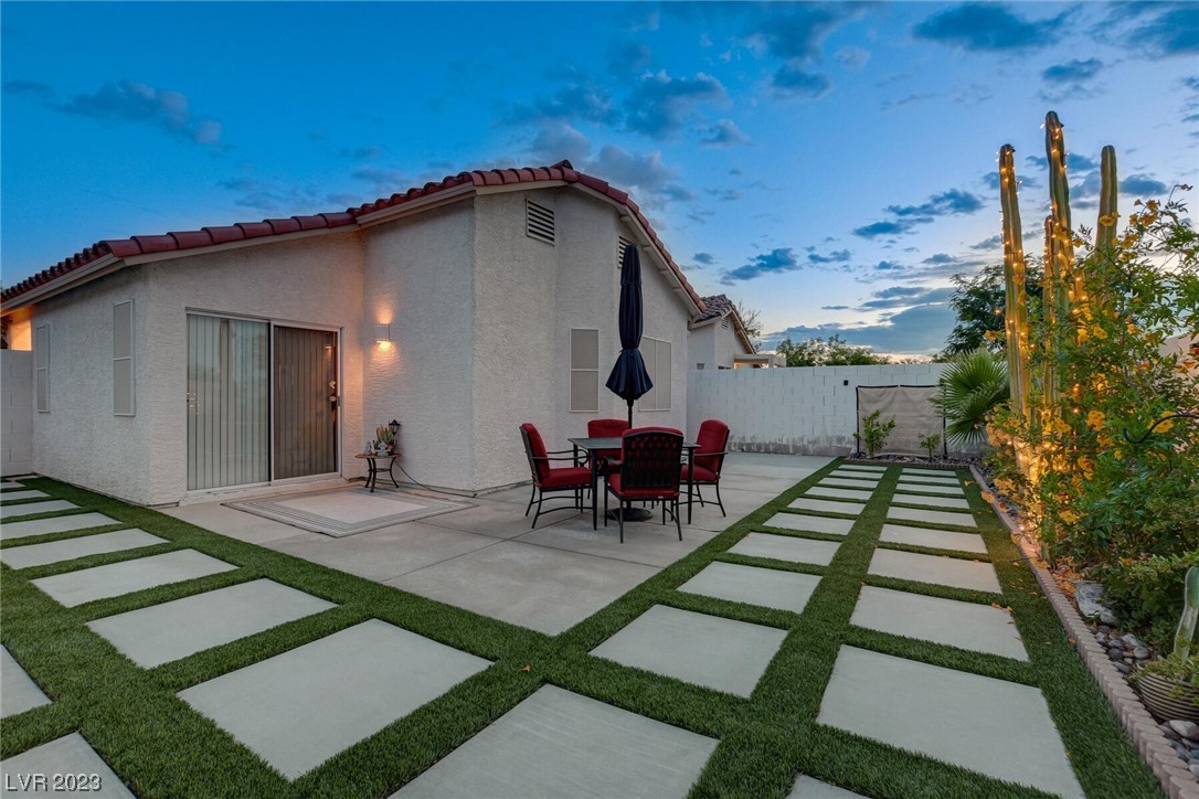 2162 Hidden Ranch Terrace