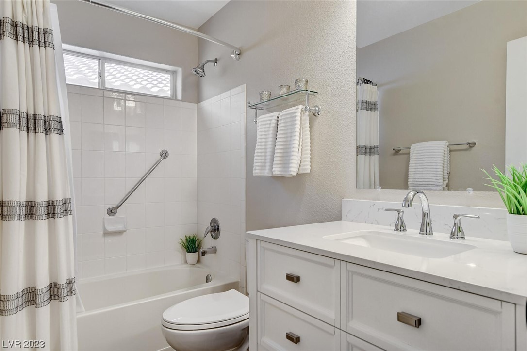 2162 Hidden Ranch Terrace