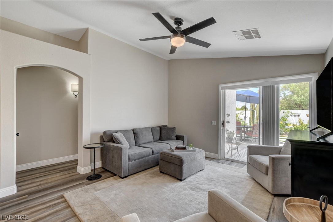 2162 Hidden Ranch Terrace