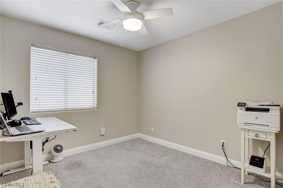 2162 Hidden Ranch Terrace