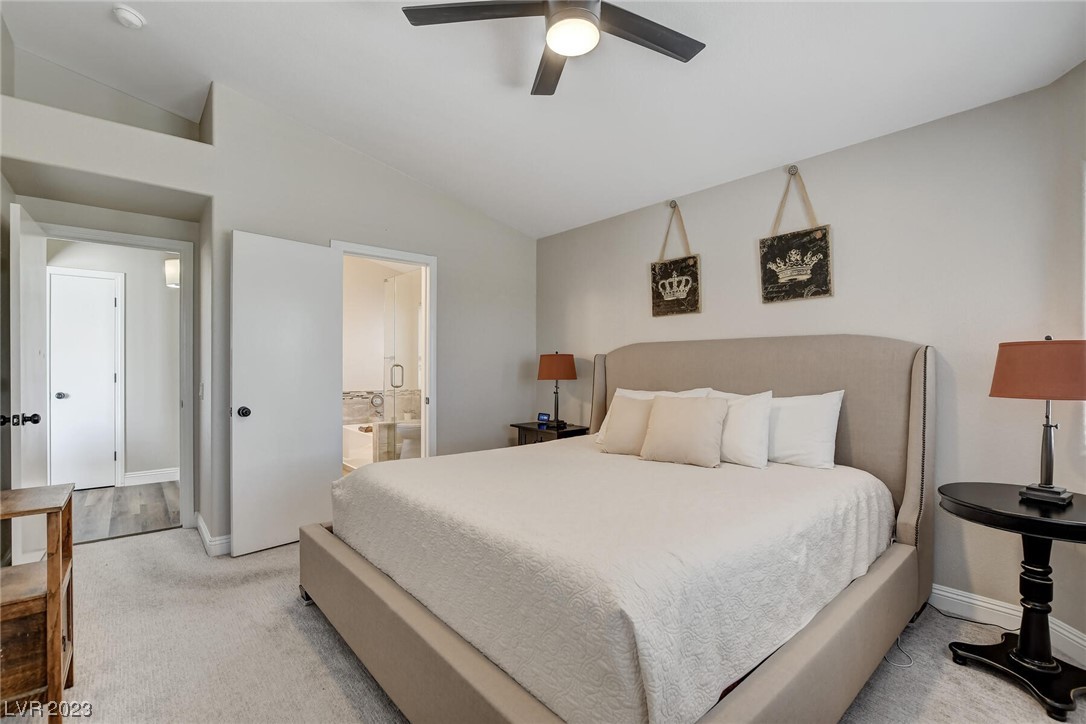2162 Hidden Ranch Terrace