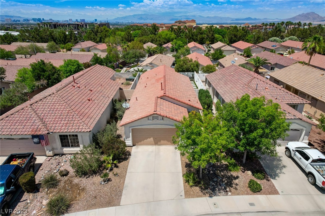 2162 Hidden Ranch Terrace