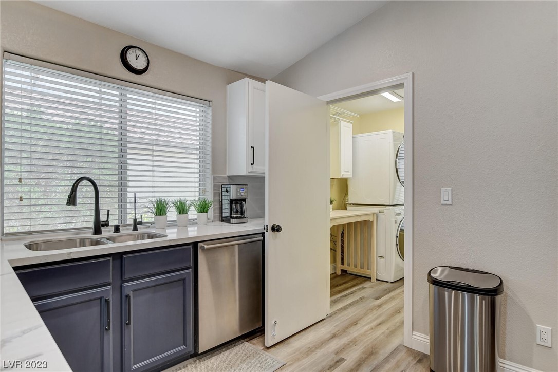 2162 Hidden Ranch Terrace