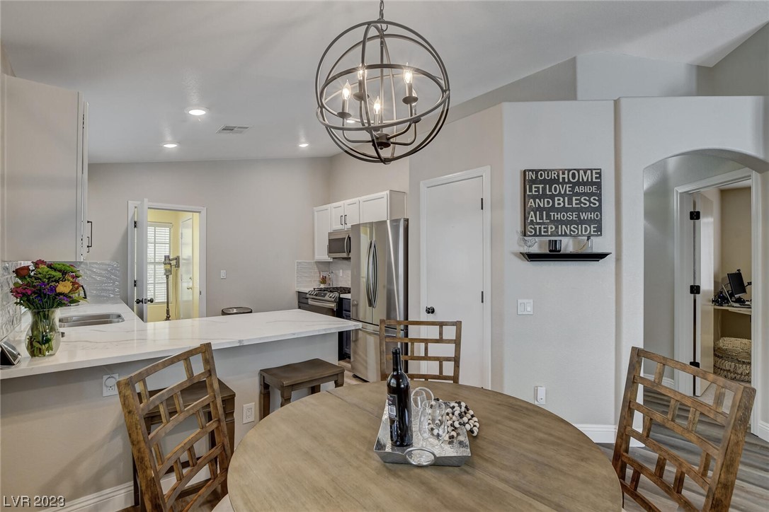 2162 Hidden Ranch Terrace
