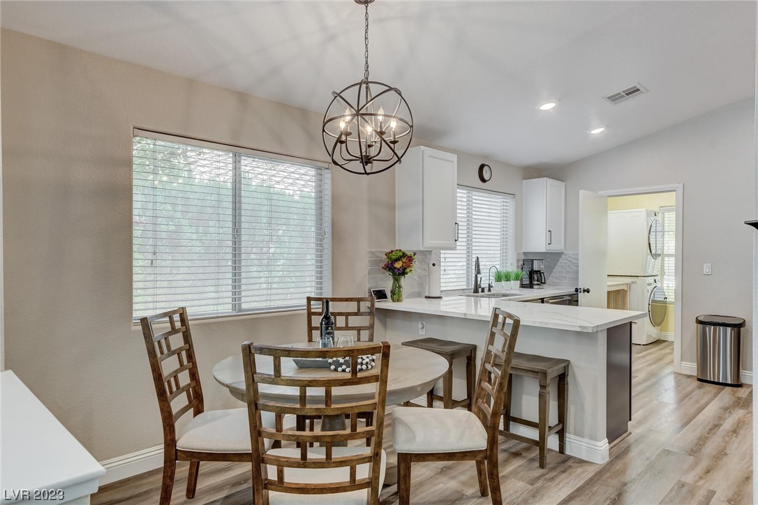 2162 Hidden Ranch Terrace