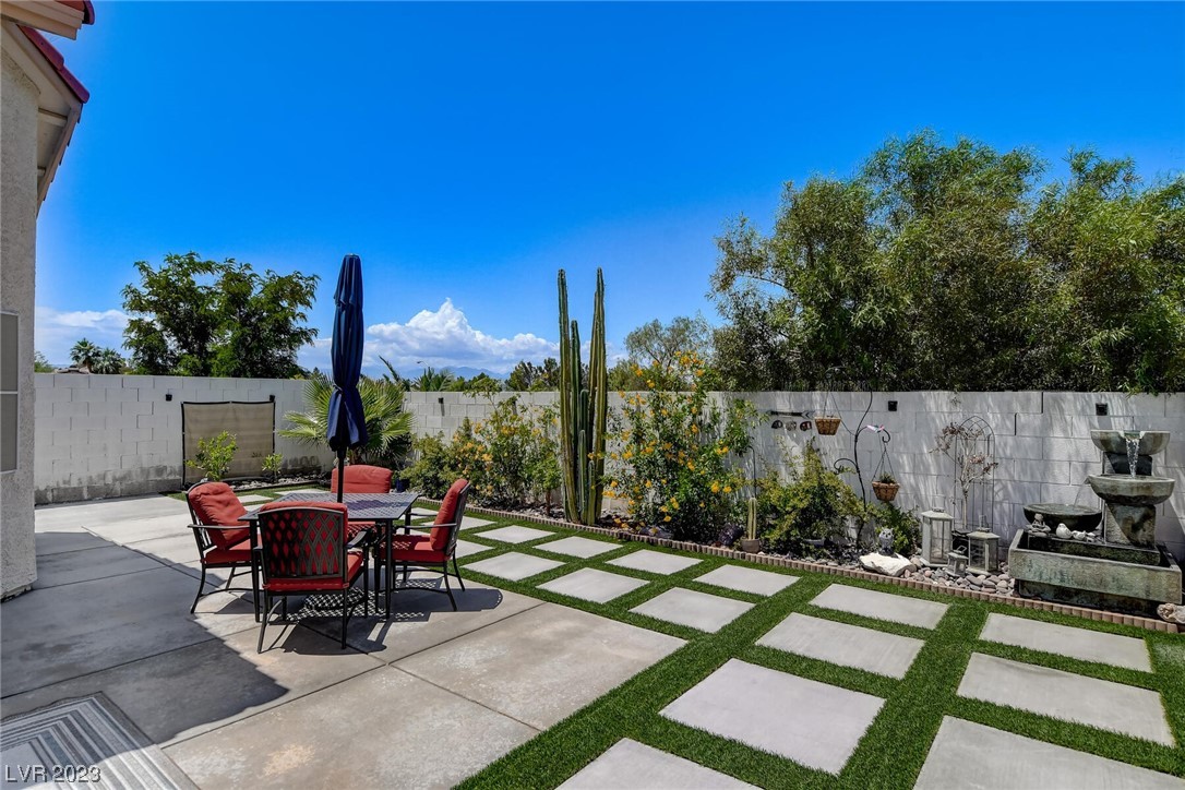 2162 Hidden Ranch Terrace