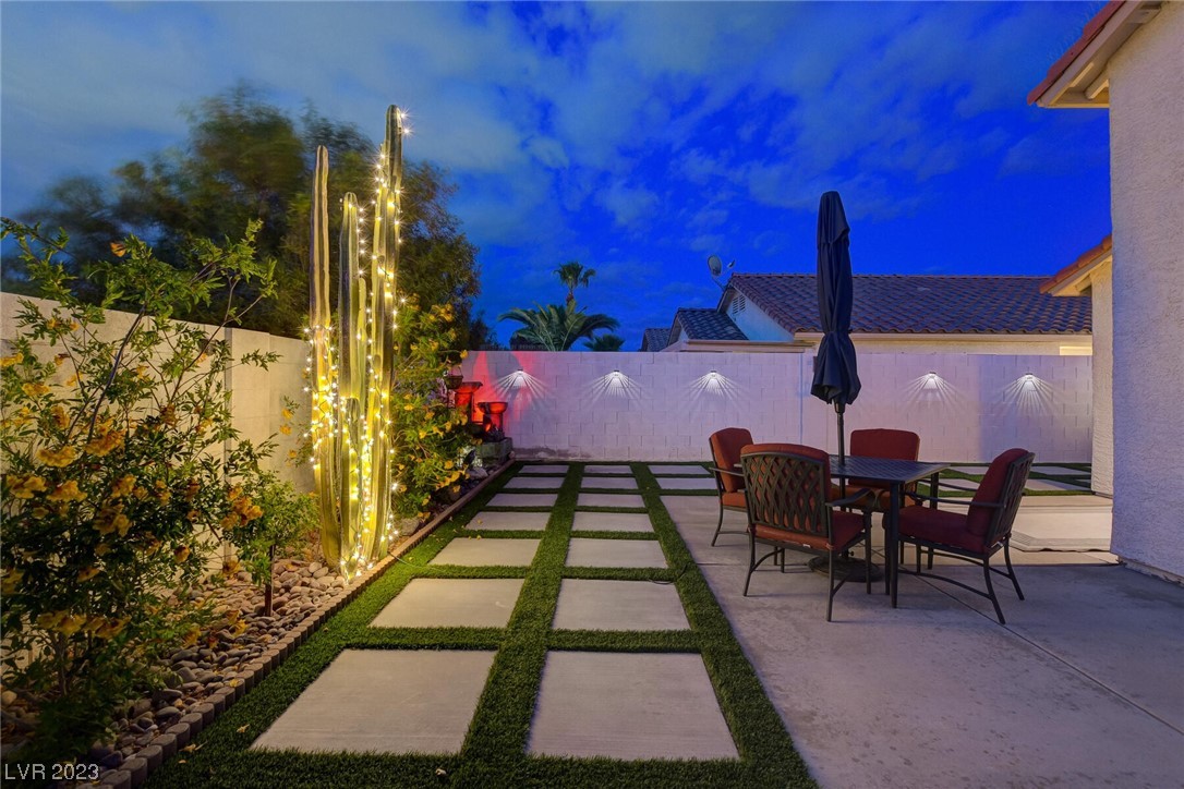 2162 Hidden Ranch Terrace