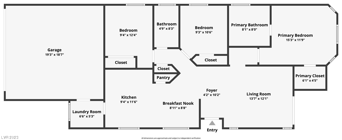 2162 Hidden Ranch Terrace