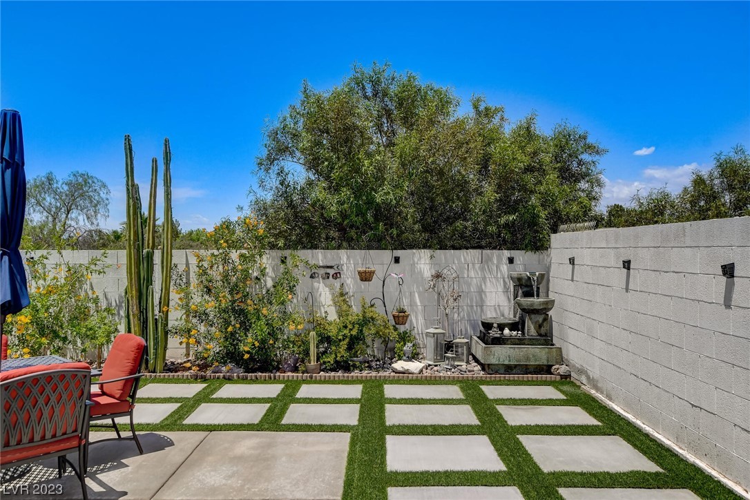 2162 Hidden Ranch Terrace