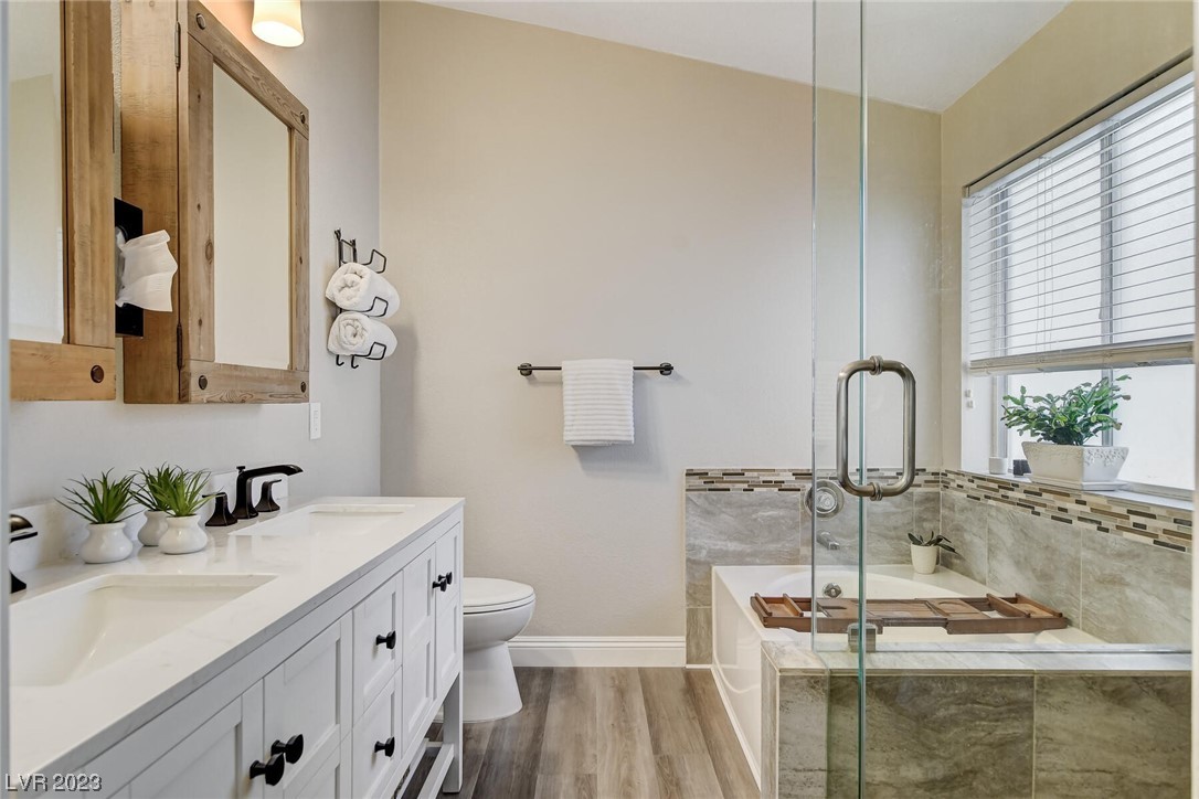 2162 Hidden Ranch Terrace