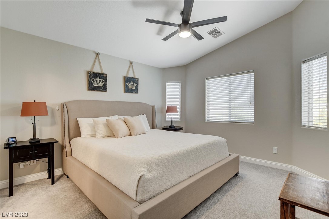 2162 Hidden Ranch Terrace