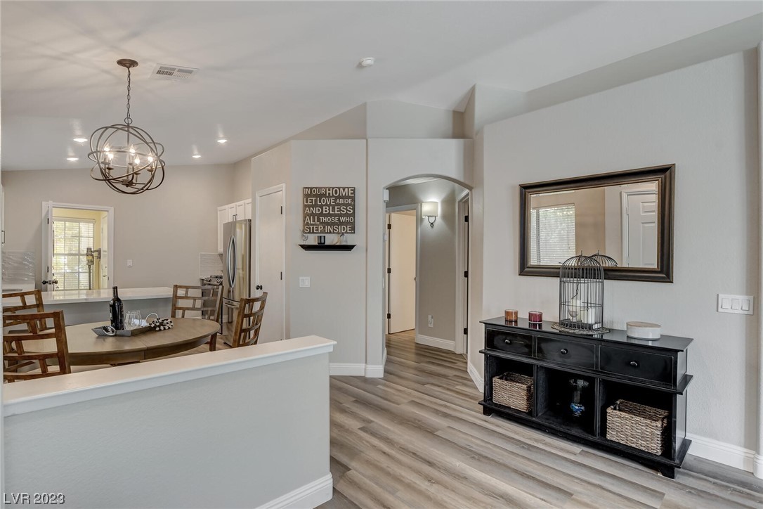 2162 Hidden Ranch Terrace